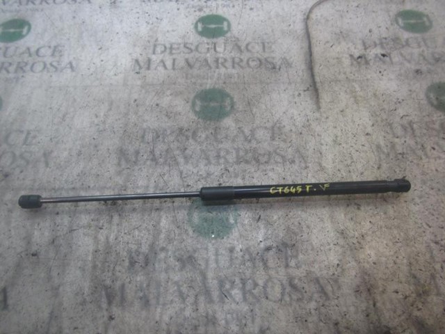 8200735264 Amortiguador de la tapa del maletero  comprar en Pontevedra