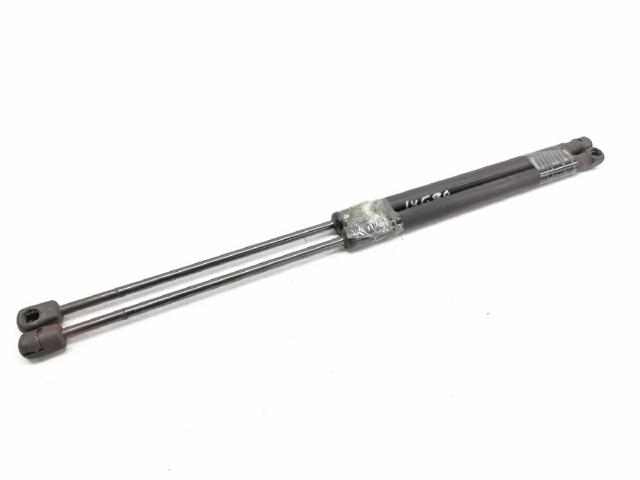 Muelle neumatico maletero Sandero I hatchback (2008-2012) original desde 15,88 €