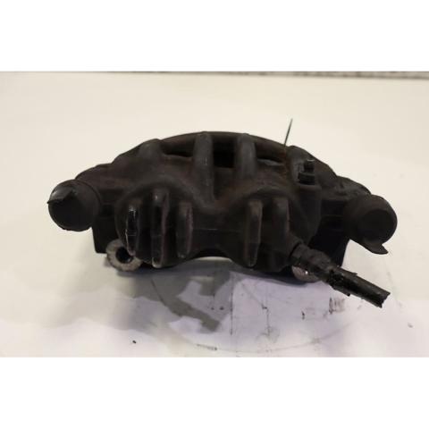 8200735269 Pinza de freno delantera derecha  en stock Granada
