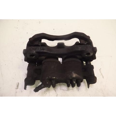 8200735269 Pinza de freno delantera derecha comprar Girona