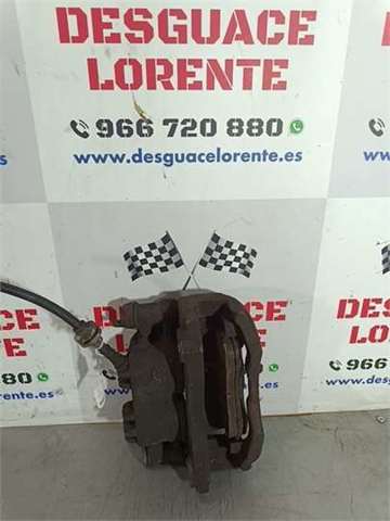 RENAULT 8200735269 Pinza de freno delantera derecha  en stock Valencia