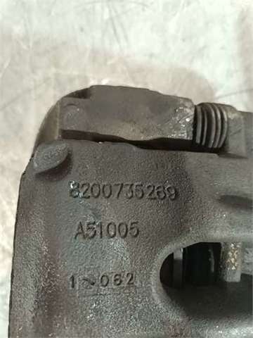 RENAULT 8200735269 Pinza de freno delantera derecha  comprar en Albacete
