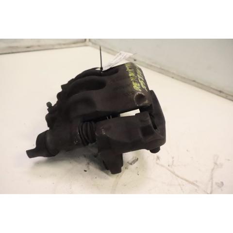 8200735269 Pinza de freno delantera derecha  comprar en Pontevedra