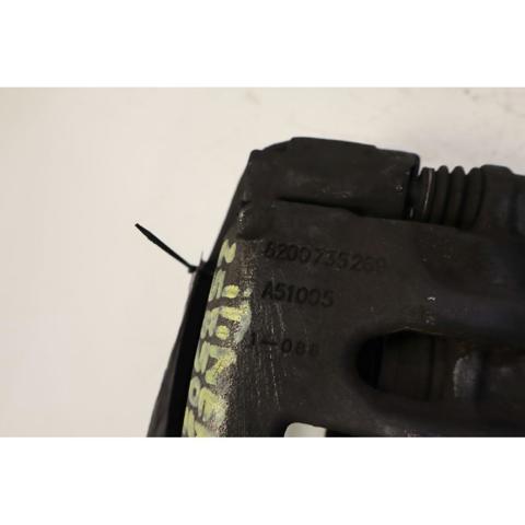8200735269 RENAULT Pinza de freno delantera derecha  comprar en Oviedo