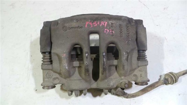 RENAULT 8200735269 Pinza de freno delantera derecha comprar Barcelona