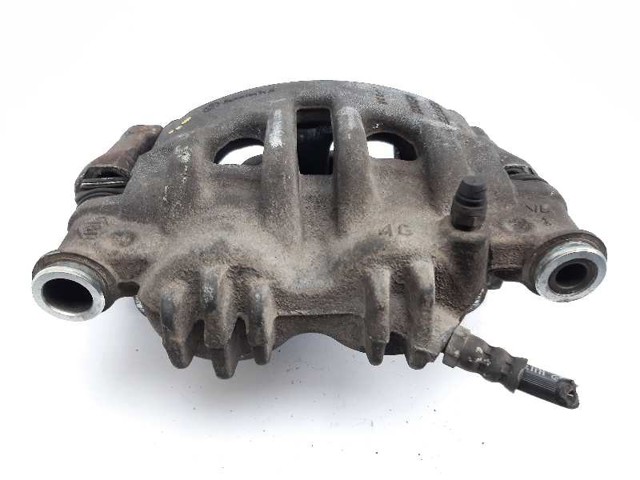 8200735269 Pinza de freno delantera derecha  comprar en Zaragoza