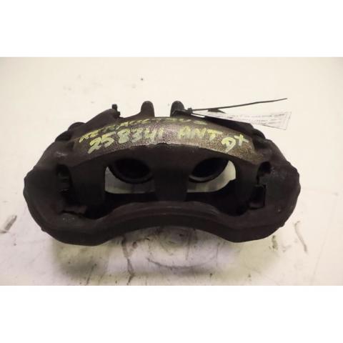 8200735269 Pinza de freno delantera derecha  disponible Burgos