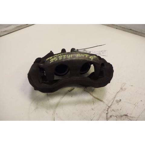 8200735269 RENAULT Pinza de freno delantera derecha  en stock Gandía