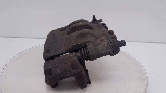 8200735269 Pinza de freno delantera derecha  comprar en Pontevedra
