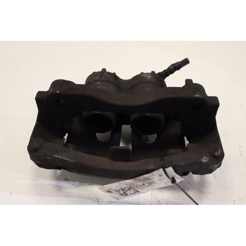 RENAULT 8200735269 Pinza de freno delantera derecha  en stock Terrassa