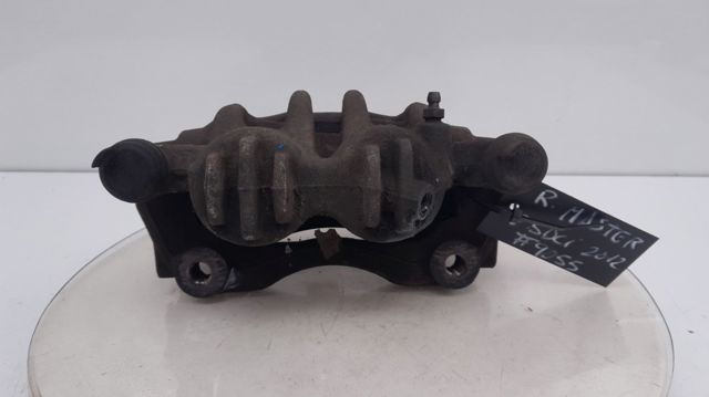 8200735269 Pinza de freno delantera derecha  disponible Málaga