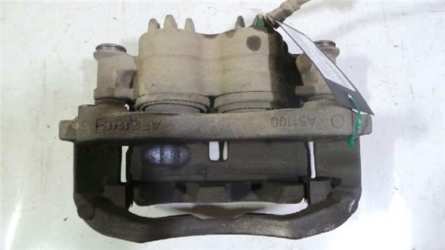 RENAULT 8200735269 Pinza de freno delantera derecha comprar Pamplona