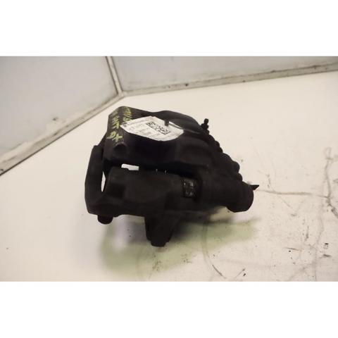 RENAULT 8200735269 Pinza de freno delantera derecha  comprar en Murcia