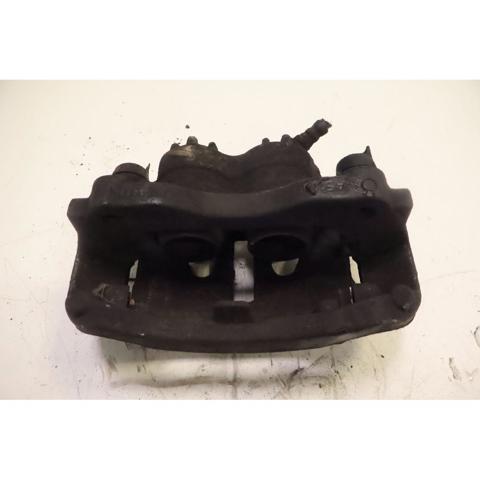 8200735269 Pinza de freno delantera derecha comprar Almería