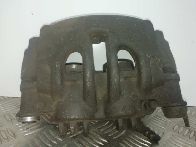 8200735269 Renault (RVI)