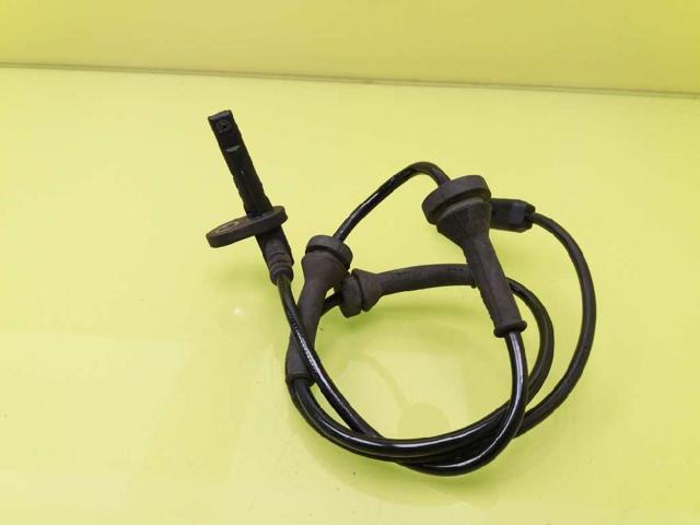 Sensor de rueda abs 8200735314 OPEL