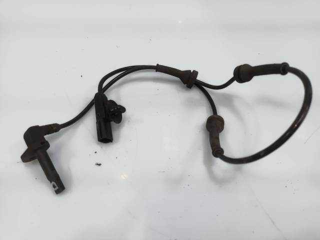 8200735314 Renault (RVI)