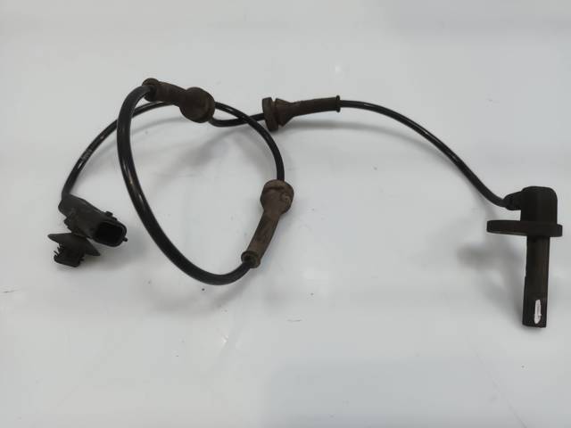 8200735314 Renault (RVI)