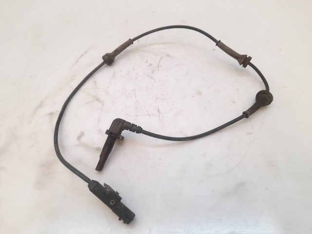 8200735314 Renault (RVI)