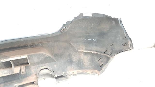 RENAULT 8200735456 Parachoques trasero  en stock Valencia