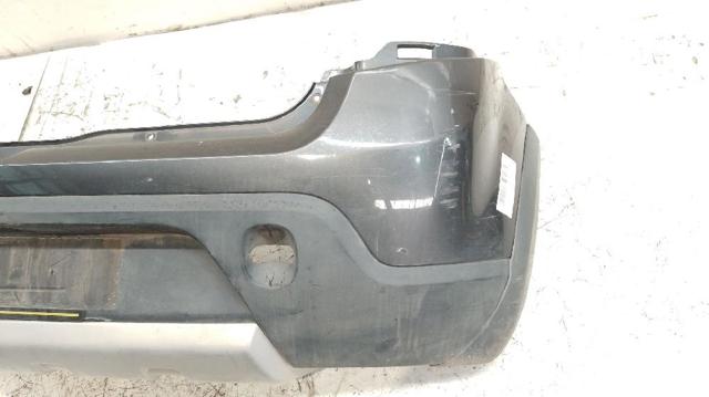 8200735456 RENAULT Parachoques trasero  disponible Alicante