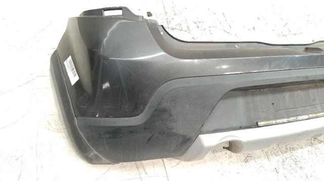8200735456 Parachoques trasero comprar Almería