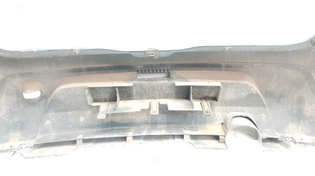 RENAULT 8200735456 Parachoques trasero  en stock Valencia