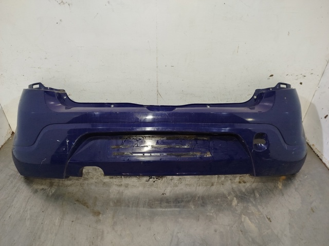 8200735456 Renault (RVI)
