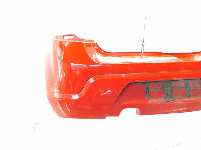 8200735456 Parachoques trasero  en stock Granada