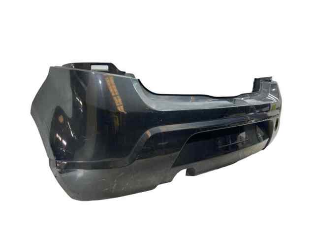 Precio del repuesto Paragolpes trasero Sandero I hatchback