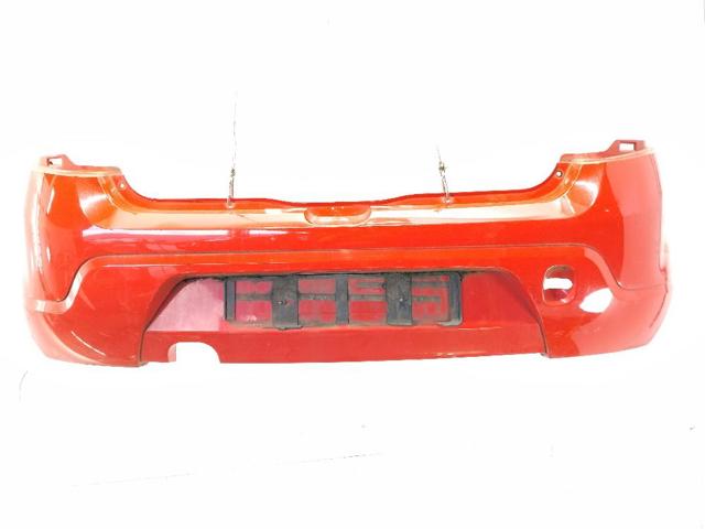 8200735456 Parachoques trasero comprar Girona