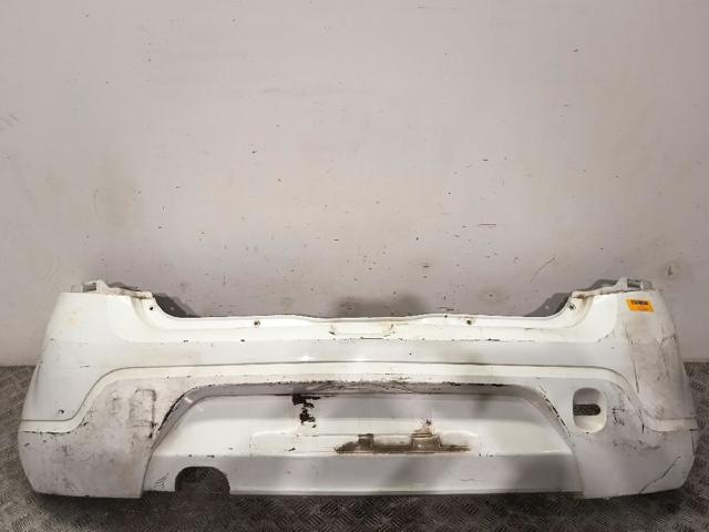 8200735456 Renault (RVI)