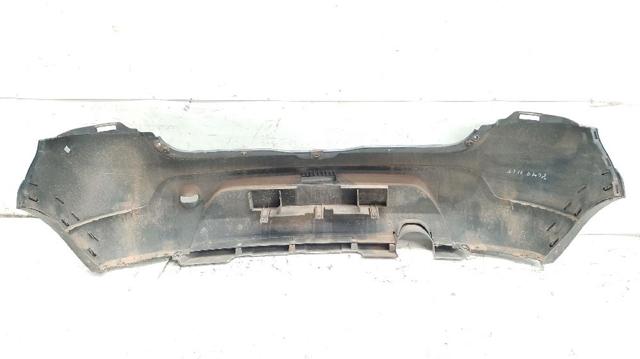 8200735456 Parachoques trasero comprar Girona