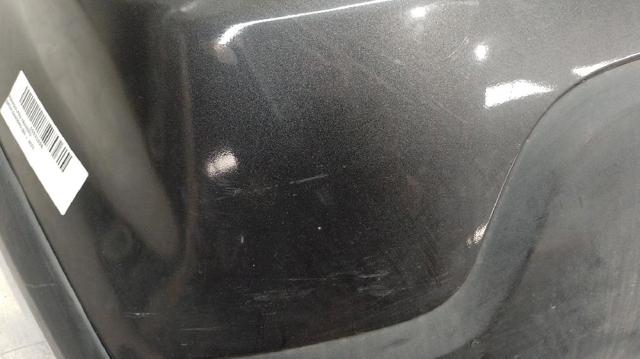 RENAULT 8200735456 Parachoques trasero  disponible Lugo