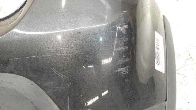 RENAULT 8200735456 Parachoques trasero  comprar en Albacete