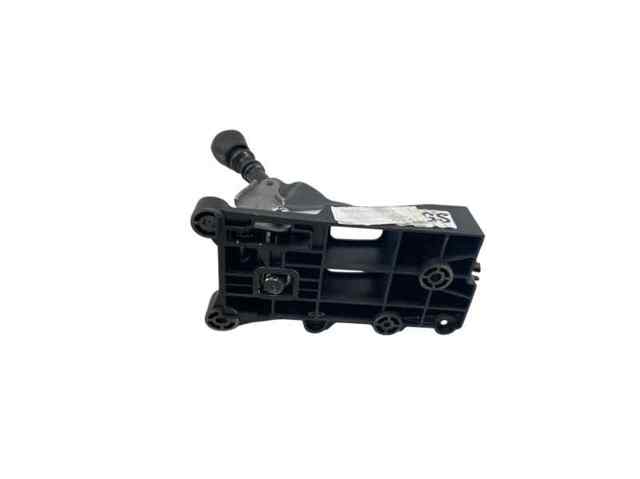 Palanca de cambios para Renault Scenic JZ0, JZ1