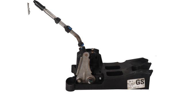 Comprar Mecanismo selector de marchas Renault Scenic III JZ0, JZ1 a bajo precio