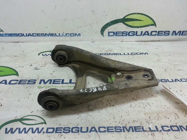 8200737112 Renault (RVI)