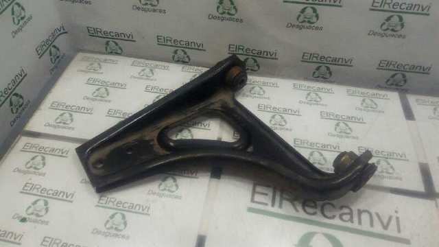 8200737125 Renault (RVI)