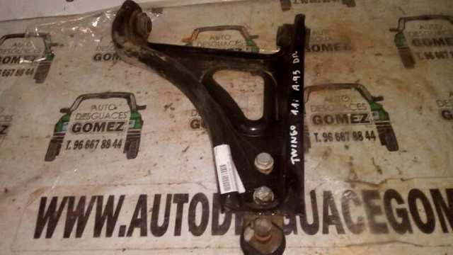 8200737126 Renault (RVI)