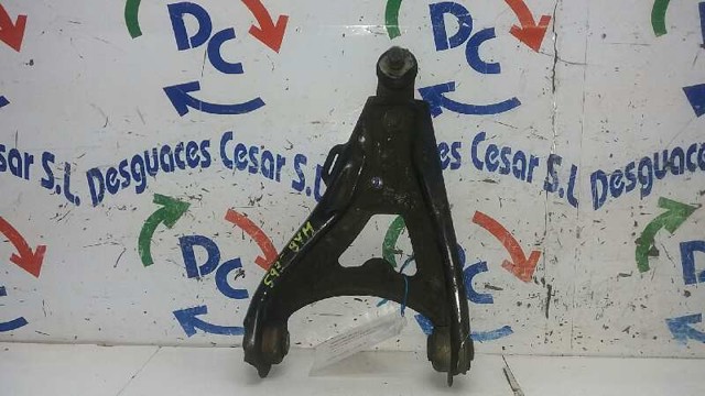 8200737132 Renault (RVI)