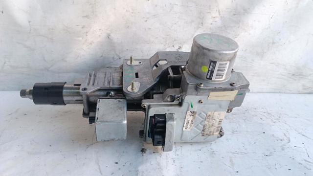 8200738088 Renault (RVI)