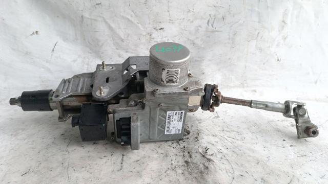 8200738088 Renault (RVI)
