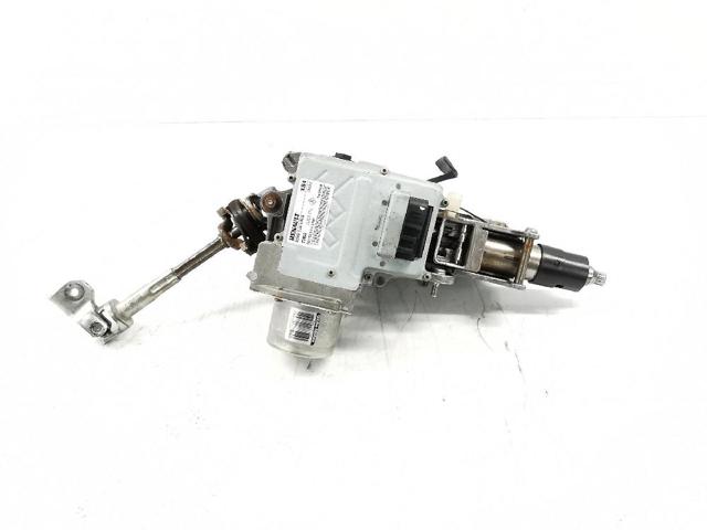8200738088 Renault (RVI)