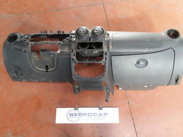 8200739433 Renault (RVI)