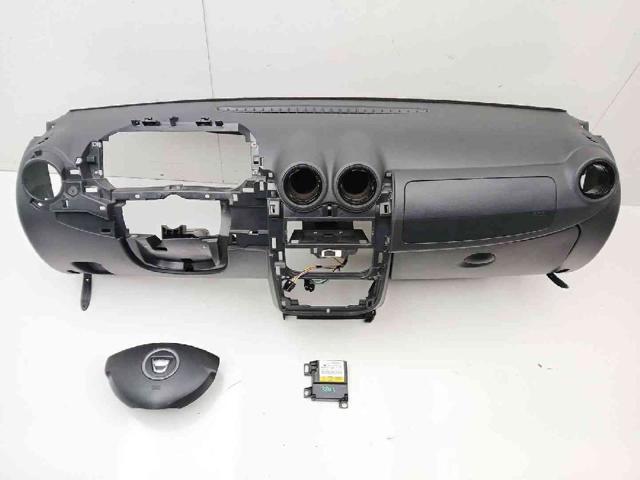 8200739433 Renault (RVI)