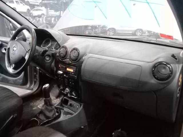 8200739435 Renault (RVI)