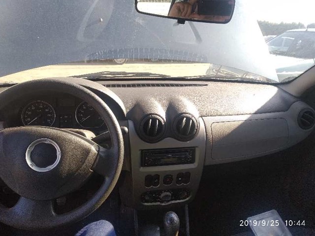8200739435 Renault (RVI)