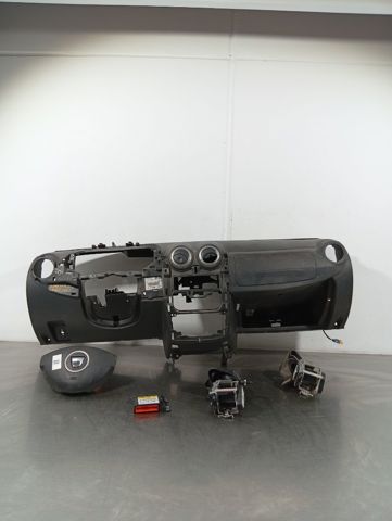 8200739435 Renault (RVI)