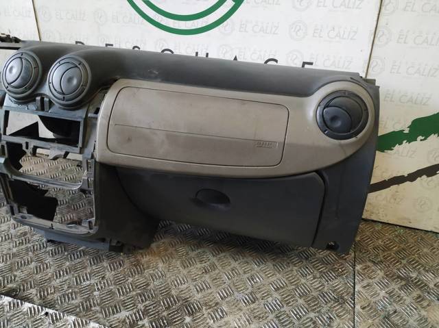 8200739435 Renault (RVI)
